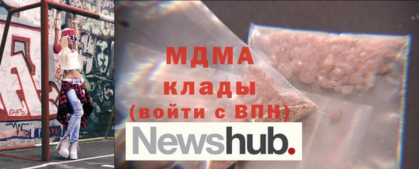 jwh Богородицк