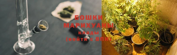 jwh Богородицк